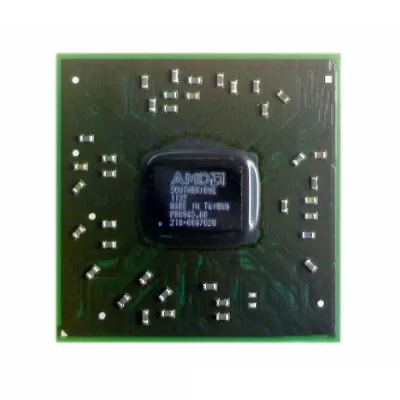 AMD 218-0897020 IC