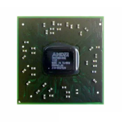 AMD 218-0897020 IC