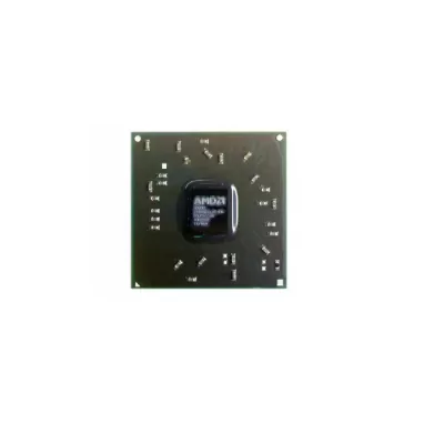 AMD 218-S6EBLA21FG IC