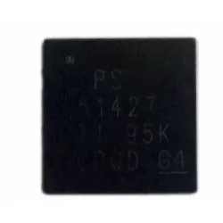 TPS 51427 Power Management IC