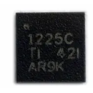 TPS 1225C IC - High-Efficiency Power Management Solution