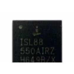 ISL 88550AIRZ IC