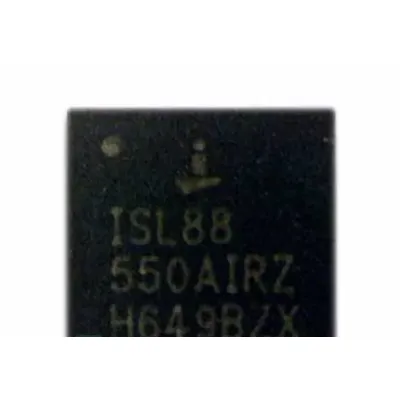 ISL 88550AIRZ IC