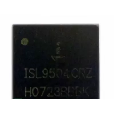 ISL 9504CRZ IC