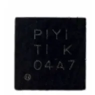TPS PIYI IC - High-Performance Integrated Circuit for Precision Applications