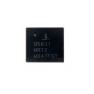 ISL 95831 IC