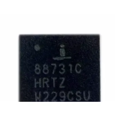 ISL 88731C IC