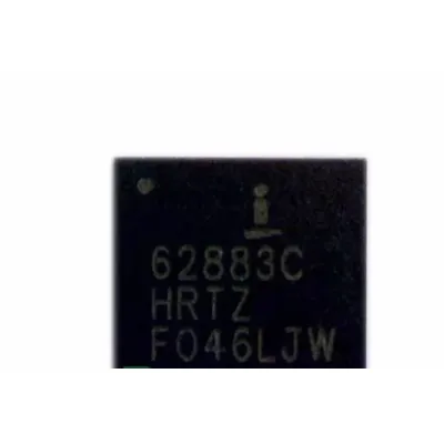 ISL 62883C IC