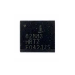 ISL 62883 IC