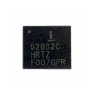 ISL 62882C IC