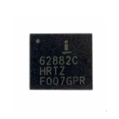 ISL 62882C IC