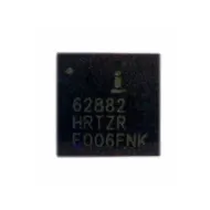 ISL 62882 IC ISL 62882 IC