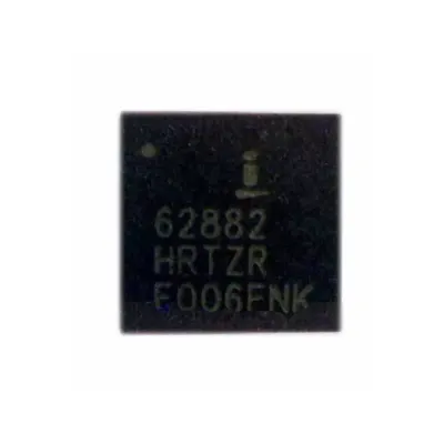 ISL 62882 IC