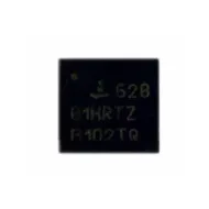 ISL 62881HRTZ IC