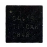TPS54418 High-Efficiency Step-Down Converter IC