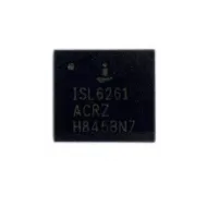 ISL 6261 IC