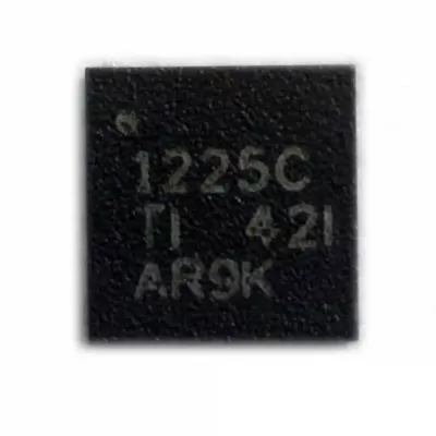 TPS 51225 IC