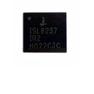 ISL 6237 IC