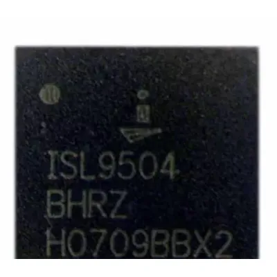 ISL 9504 IC