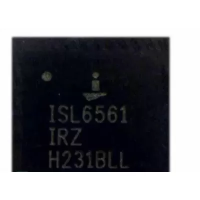 ISL 6561 IC