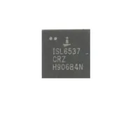 ISL 6537 IC
