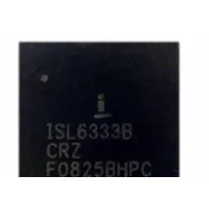ISL 6333B IC