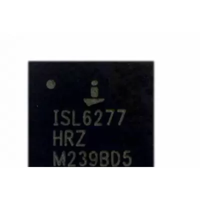 ISL 6277 IC