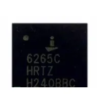 ISL 6265C IC