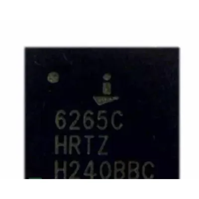 ISL 6265C IC