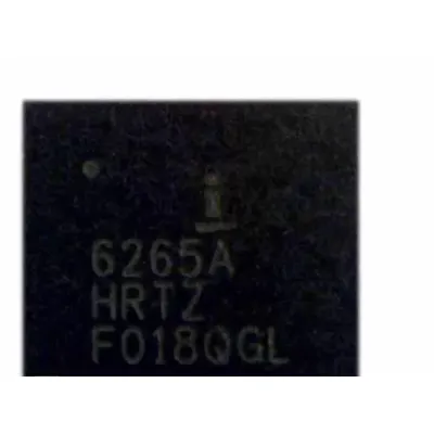 ISL 6265A IC