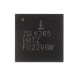 ISL 6265 IC
