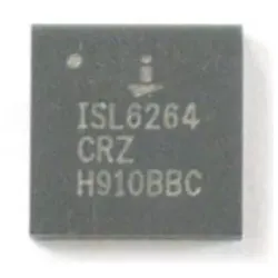 ISL 6264 IC