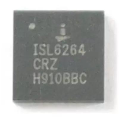 ISL 6264 IC
