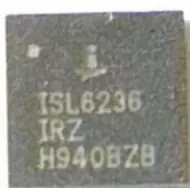 ISL 6263CRZ IC