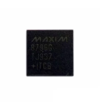 Maxim 8796G IC