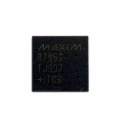 Maxim 8796G IC