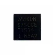 Maxim 9750CE IC Maxim 9750CE IC