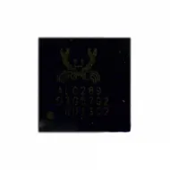 Realtek ALC 269 IC Brand New Chipset ALC269