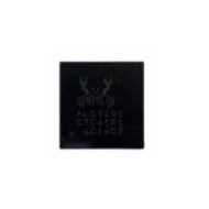 Realtek ALC 3201 IC Low Price Brand New ALC3201