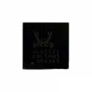 Realtek ALC 3221 Brand New Chipset ALC3221