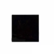 Realtek ALC 3223 IC Low Price Chipset ALC3223