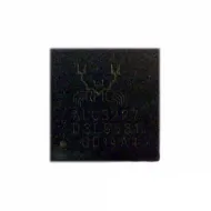 Realtek ALC 3227 Borad Internal Chipset ALC3227