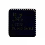 Realtek ALC 3260 IC Original Brand New ALC3260