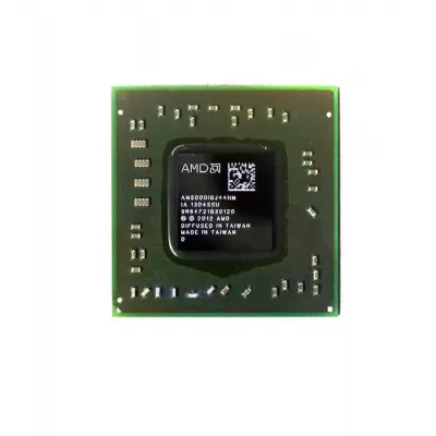 AMD AM5000IBJ44HM IC