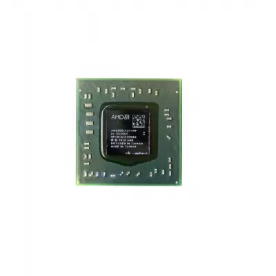 AMD AM5200IAJ44HM IC