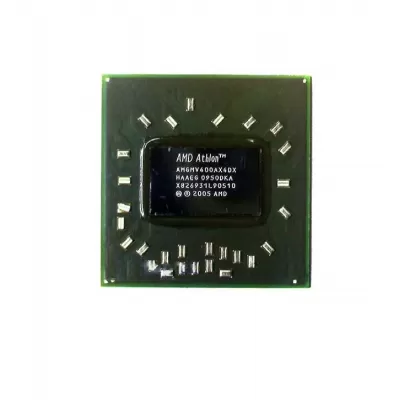 AMD AMGMV400AX4DX IC