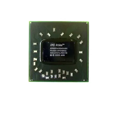 AMD AMGMV400AX4DX IC