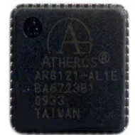 Atheros AR AR8121AL1E Low Price Chip AR8121AL1E Atheros AR AR8121AL1E Low Price Chip AR8121AL1E