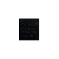 Atheros AR AR8152A IC Low Price Chip AR8152A Atheros AR AR8152A IC Low Price Chip AR8152A