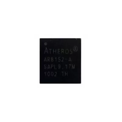 Atheros AR AR8152A IC Low Price Chip AR8152A